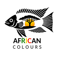 African-Colours-Shop Startseite 