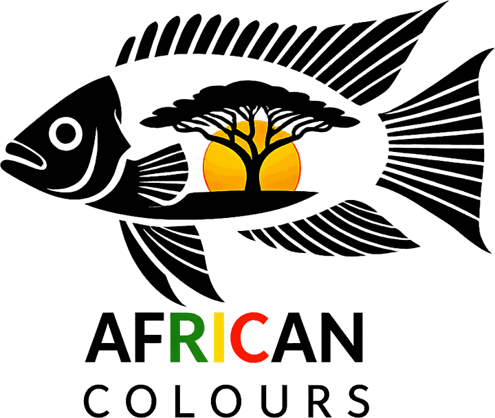 African-Colours – Malawi & More
