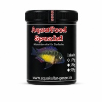 Aquafood Spezial