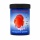All Colour Booster
