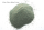 African Colours Vitasoft Spirulinagranulat - 1KG-BEUTEL