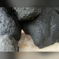 Malawistones – Natürliche Kunststeine