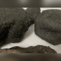 Malawistones – Natürliche Kunststeine