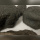 Malawistones – Natürliche Kunststeine