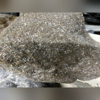 Malawistones – Natürliche Kunststeine