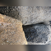 Malawistones – Natürliche Kunststeine