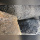 Malawistones – Natürliche Kunststeine