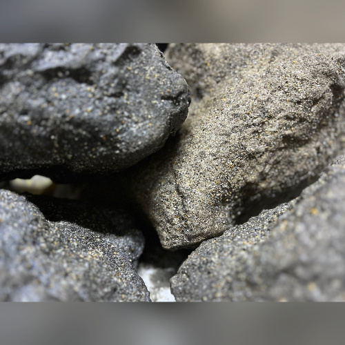 Malawistones – Natürliche Kunststeine