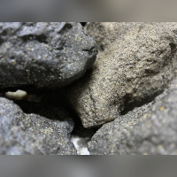 Malawistones – Natürliche Kunststeine