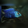 Copadichromis Azureus DNZ