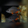 Copadichromis Borleyi Kadango Red Fin
