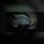 Copadichromis Geertsi Gome WF