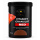 African Colours Vitasoft RED Granulat 175 gr.