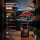 African Colours Vitasoft RED Granulat 175 gr.