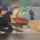 Iodotropheus Sprengerae DNZ