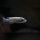 Labeotropheus Trevawasae Chilumba WFNZ