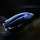 Melanochromis Chipokae WFNZ