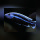 Melanochromis Chipokae WFNZ