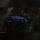 Melanochromis Northern Blue  RARE WFNZ