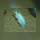 Metriaclima Estherae Minos Reef WFNZ Blue/OB