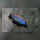 Otopharynx Lith. Zimbawe DNZ