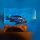 Pseudotropheus Interruptus WFNZ