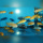 Pseudotropheus Interruptus WFNZ
