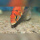 Haplochromis sp. Rainbow lake Nawampasa