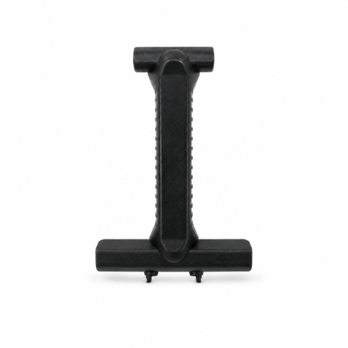 Tunze Care Magnet Long