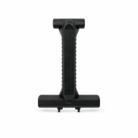 Tunze Care Magnet Long