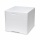 Styroporbox Klein 36x34x30