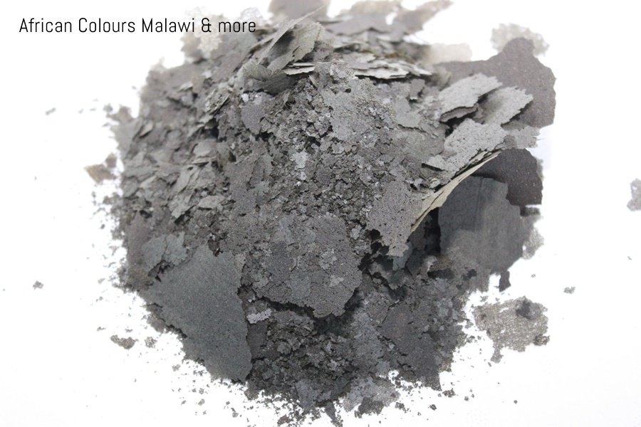 Malawi Cichliden Futter