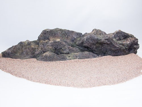 ROCKZOLID STONE MODUL G