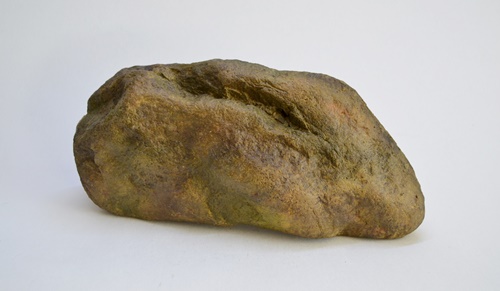 ROCKZOLID RIVER STONE U