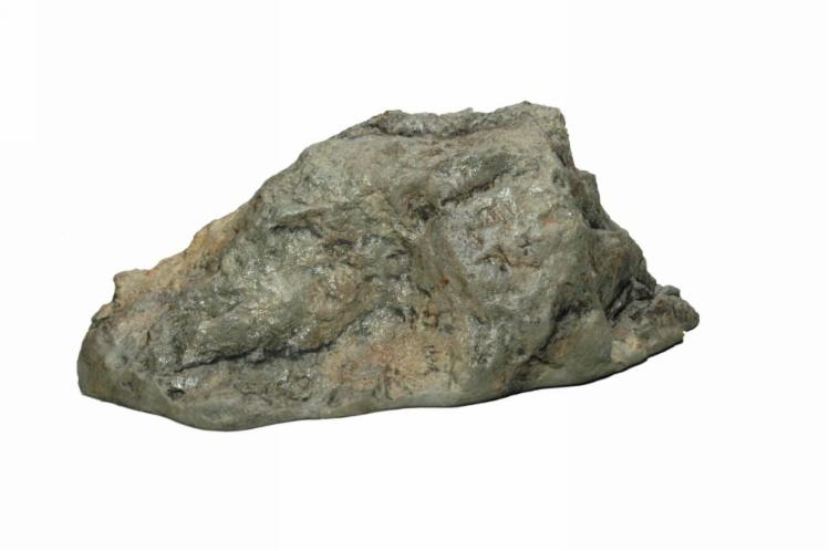 Stone Module B 20x10x7,5 cm