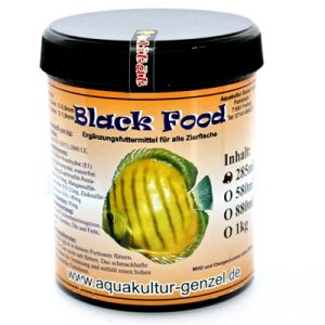 black-food-malawisee-cichliden-futter